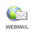 WEBMAIL