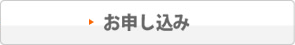 ��󥿥륵���С� ����������
