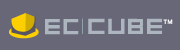 EC-CUBE